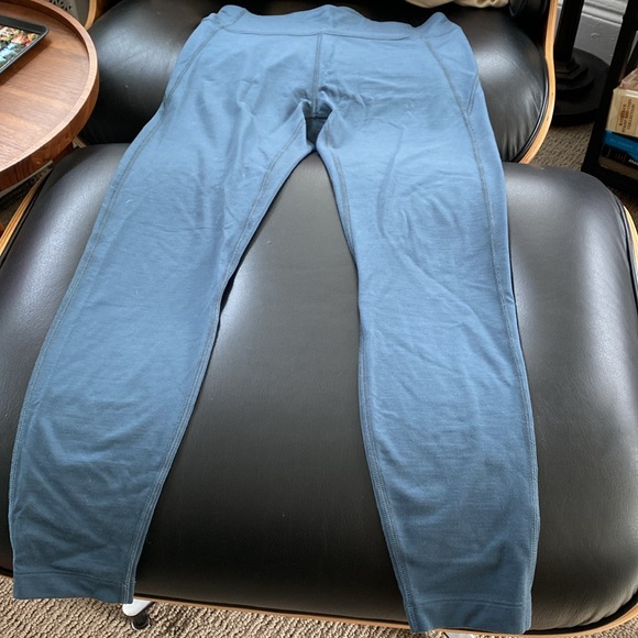 Allbirds leggings - Picture 2 of 6